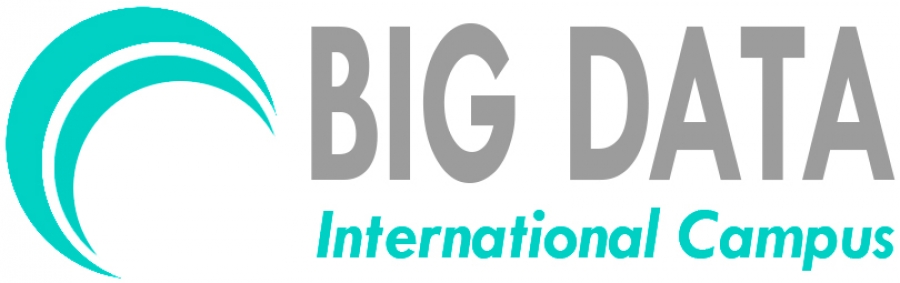 Bienvenidos al Big Data International Campus