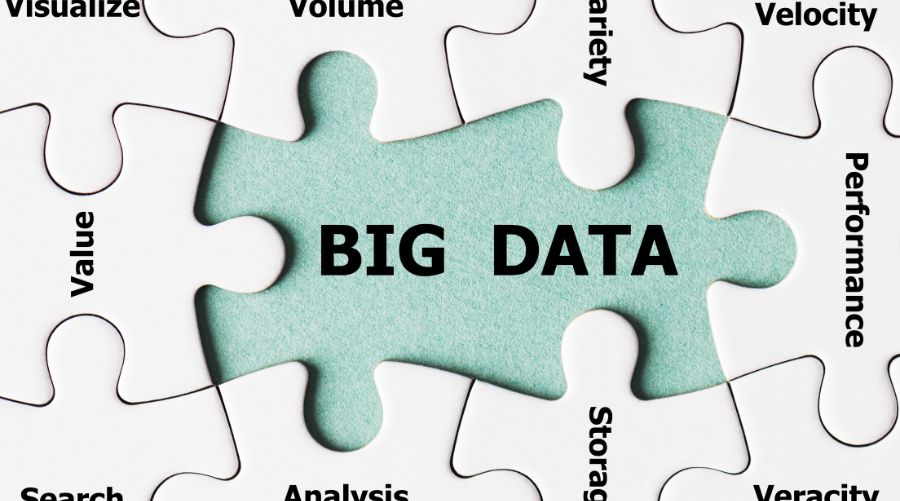 El mal uso del Big Data