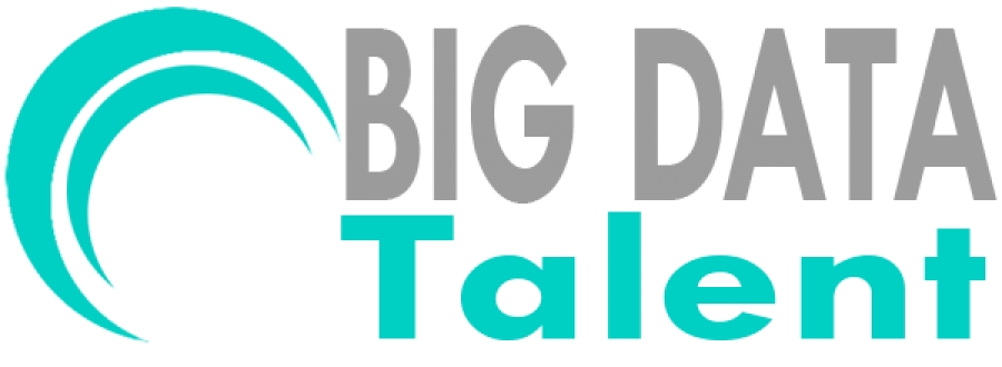 I Encuentro Profesional Big Data Talent Madrid 2017